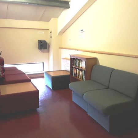 Хостел The Bluestack Centre Донегол Экстерьер фото