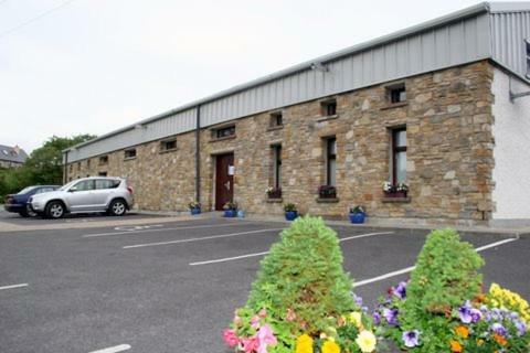 Хостел The Bluestack Centre Донегол Экстерьер фото